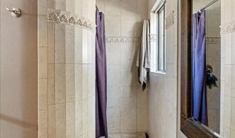 1450 S Maybelle Ln, Camp Verde, AZ 86322