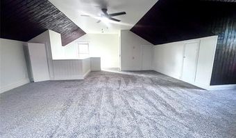 15553 Harrison Ave, Allen Park, MI 48101