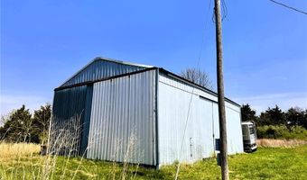 37768 State Highway PP, Anabel, MO 63431