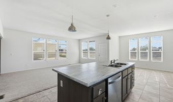 312 E O'Neil Dr 116, Casa Grande, AZ 85122