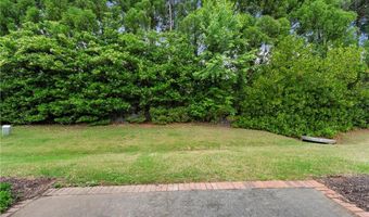 5654 Lawley Dr, Alpharetta, GA 30022