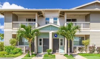 91-3525 Kauluakoko St 2103, Ewa Beach, HI 96706