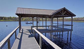 181 County Road 1505, Alba, TX 75410