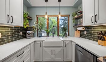 118 WOODLAND Ave, Barrington, NJ 08007