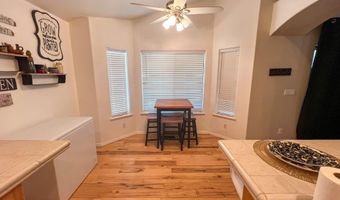 763 Divot Dr, Fernley, NV 89408