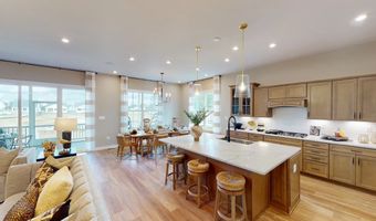 33709 Hilltop Blvd, Lewes, DE 19958