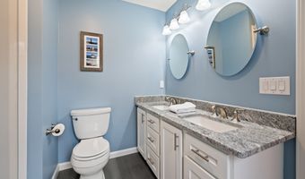 9 Deer Hill Ln, Coventry, CT 06238