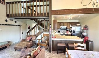 241 N Utah 143 #3-B, Brian Head, UT 84719