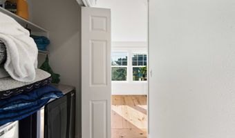 1240 NEWPORT Ave SW, Bandon, OR 97411