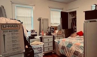 75 Foster St 1, Boston, MA 02135