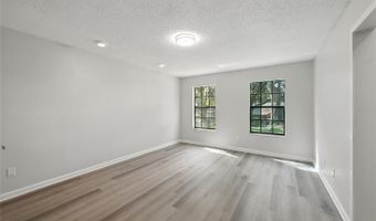 1174 WOODLAND TERRACE Trl, Altamonte Springs, FL 32714