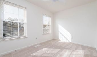 1205 TALBOTT Sq, Belcamp, MD 21017