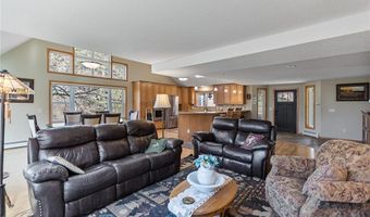 1342 Stagecoach Trl S, Afton, MN 55001