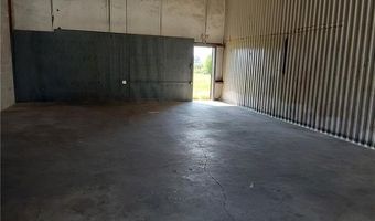 7308 W ST BERNARD Hwy E, Arabi, LA 70032