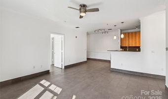 2000 Olde Eastwood Village Blvd 104, Asheville, NC 28803