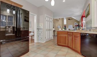 1714 SABLE Ct, Bel Air, MD 21014