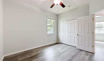 2432 EMERALD ROSE Way, Apopka, FL 32712