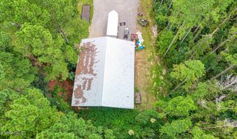 3131 Hwy 43 N, Brandon, MS 39047