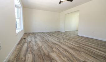 72 FILBERT Dr, Camden Wyoming, DE 19934