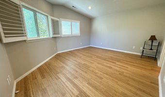 6756 JASMINE Ct, Brookings, OR 97415