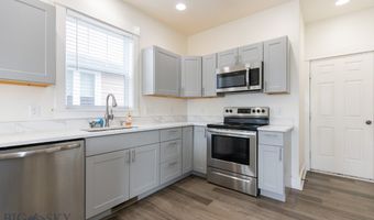 894 Rogers, Bozeman, MT 59718