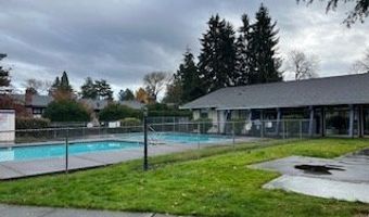 6720 SW SUSSEX St, Beaverton, OR 97008