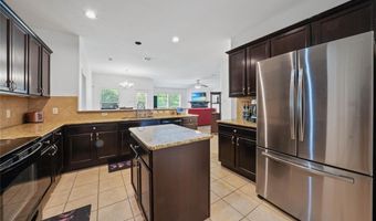 2313 Luscombe Ln, Anna, TX 75409
