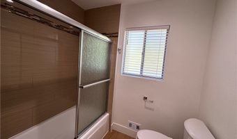 4059 Yankee Dr, Agoura Hills, CA 91301