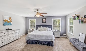 235 Castleton Cir, Boiling Springs, SC 29316