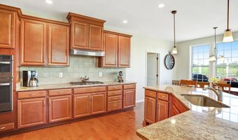 41228 TURTLE DOVE Cir, Aldie, VA 20105