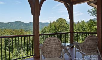 68 Wolfebridge Ln 16, Asheville, NC 28804