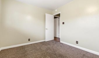 1119 San Jose Dr, Antioch, CA 94509