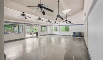 45-407 Mokulele Dr 60, Kaneohe, HI 96744