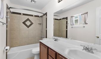 652 C, Boulder City, NV 89005