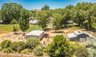 311 ROAD 2900, Aztec, NM 87410