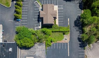 6828 Post Rd, North Kingstown, RI 02852