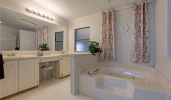 1300 Barefoot Cir, Barefoot Bay, FL 32976