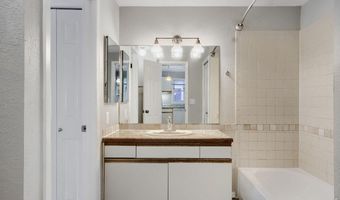 2201 Pearl St 210, Boulder, CO 80302