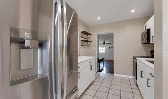 217 ROSE St, Auburndale, FL 33823