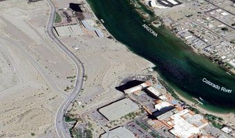 Casino D Drive, Laughlin, NV 89029