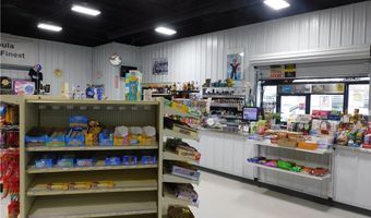 4135 State Rd, Ashtabula, OH 44004