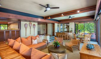 62-224 KAMAHOI Pl 12, Kamuela, HI 96743