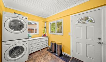 1501 Union Ave, Ashtabula, OH 44004