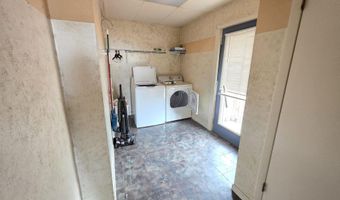 901 S Van Buren St, Auburn, IN 46706