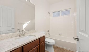 13380 Red Deer Trl, Broomfield, CO 80020