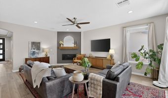 6109 Nauman Dr SE, Albuquerque, NM 87106