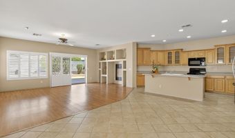 3369 N 129TH Dr, Avondale, AZ 85392