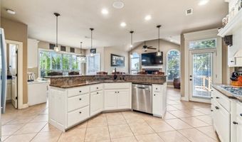 3702 Mountainview Rd, Bentonville, AR 72712