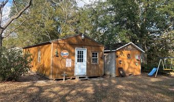 201 Bruner St, Ashford, AL 36312