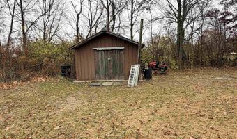 7179 73Rd St, Agency, IA 52530